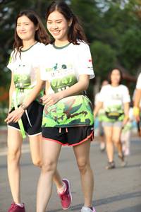 BIB: 
                            <button type="button" onclick="openModal(3616711)" class="btn btn-primary btn-sm float-right btn-popup" data-toggle="modal" data-target=".modal-high-quality">
                        <i class="fas fa-shopping-cart"></i> Add to Cart
                    </button>
                                            <button type="button" onclick="isThisMe(3616711, true)" class="btn btn-success btn-sm float-right btn-popup btn-isme hidden" data-toggle="tooltip" data-placement="bottom" title="นี่คือรูปของคุณใช่ไหม คลิกที่นี่เพื่อเอาเข้าอัลบั้ม">
                        <i class="fas fa-plus"></i> Add to album
                    </button>
                    <button type="button" onclick="isThisMe(3616711, false)" class="btn btn-warning btn-sm float-right btn-popup btn-isnotme hidden">
                        <i class="fas fa-ban"></i> Remove from album
                    </button>