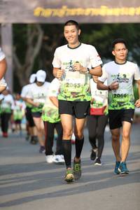 BIB: 2065, 066, 
                            <button type="button" onclick="openModal(3617460)" class="btn btn-primary btn-sm float-right btn-popup" data-toggle="modal" data-target=".modal-high-quality">
                        <i class="fas fa-shopping-cart"></i> Add to Cart
                    </button>
                                            <button type="button" onclick="isThisMe(3617460, true)" class="btn btn-success btn-sm float-right btn-popup btn-isme hidden" data-toggle="tooltip" data-placement="bottom" title="นี่คือรูปของคุณใช่ไหม คลิกที่นี่เพื่อเอาเข้าอัลบั้ม">
                        <i class="fas fa-plus"></i> Add to album
                    </button>
                    <button type="button" onclick="isThisMe(3617460, false)" class="btn btn-warning btn-sm float-right btn-popup btn-isnotme hidden">
                        <i class="fas fa-ban"></i> Remove from album
                    </button>