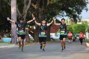 BIB: 1543, 2621
                            <button type="button" onclick="openModal(3628524)" class="btn btn-primary btn-sm float-right btn-popup" data-toggle="modal" data-target=".modal-high-quality">
                        <i class="fas fa-shopping-cart"></i> Add to Cart
                    </button>
                                            <button type="button" onclick="isThisMe(3628524, true)" class="btn btn-success btn-sm float-right btn-popup btn-isme hidden" data-toggle="tooltip" data-placement="bottom" title="นี่คือรูปของคุณใช่ไหม คลิกที่นี่เพื่อเอาเข้าอัลบั้ม">
                        <i class="fas fa-plus"></i> Add to album
                    </button>
                    <button type="button" onclick="isThisMe(3628524, false)" class="btn btn-warning btn-sm float-right btn-popup btn-isnotme hidden">
                        <i class="fas fa-ban"></i> Remove from album
                    </button>