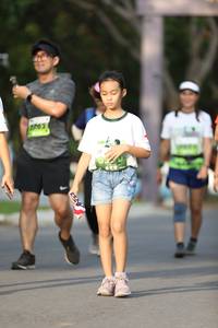 BIB: 
                            <button type="button" onclick="openModal(3624371)" class="btn btn-primary btn-sm float-right btn-popup" data-toggle="modal" data-target=".modal-high-quality">
                        <i class="fas fa-shopping-cart"></i> Add to Cart
                    </button>
                                            <button type="button" onclick="isThisMe(3624371, true)" class="btn btn-success btn-sm float-right btn-popup btn-isme hidden" data-toggle="tooltip" data-placement="bottom" title="นี่คือรูปของคุณใช่ไหม คลิกที่นี่เพื่อเอาเข้าอัลบั้ม">
                        <i class="fas fa-plus"></i> Add to album
                    </button>
                    <button type="button" onclick="isThisMe(3624371, false)" class="btn btn-warning btn-sm float-right btn-popup btn-isnotme hidden">
                        <i class="fas fa-ban"></i> Remove from album
                    </button>