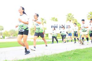 BIB: 
                            <button type="button" onclick="openModal(3690525)" class="btn btn-primary btn-sm float-right btn-popup" data-toggle="modal" data-target=".modal-high-quality">
                        <i class="fas fa-shopping-cart"></i> Add to Cart
                    </button>
                                            <button type="button" onclick="isThisMe(3690525, true)" class="btn btn-success btn-sm float-right btn-popup btn-isme hidden" data-toggle="tooltip" data-placement="bottom" title="นี่คือรูปของคุณใช่ไหม คลิกที่นี่เพื่อเอาเข้าอัลบั้ม">
                        <i class="fas fa-plus"></i> Add to album
                    </button>
                    <button type="button" onclick="isThisMe(3690525, false)" class="btn btn-warning btn-sm float-right btn-popup btn-isnotme hidden">
                        <i class="fas fa-ban"></i> Remove from album
                    </button>