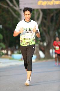 BIB: 2400
                            <button type="button" onclick="openModal(3596546)" class="btn btn-primary btn-sm float-right btn-popup" data-toggle="modal" data-target=".modal-high-quality">
                        <i class="fas fa-shopping-cart"></i> Add to Cart
                    </button>
                                            <button type="button" onclick="isThisMe(3596546, true)" class="btn btn-success btn-sm float-right btn-popup btn-isme hidden" data-toggle="tooltip" data-placement="bottom" title="นี่คือรูปของคุณใช่ไหม คลิกที่นี่เพื่อเอาเข้าอัลบั้ม">
                        <i class="fas fa-plus"></i> Add to album
                    </button>
                    <button type="button" onclick="isThisMe(3596546, false)" class="btn btn-warning btn-sm float-right btn-popup btn-isnotme hidden">
                        <i class="fas fa-ban"></i> Remove from album
                    </button>