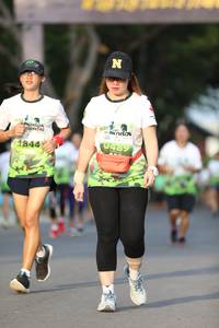 BIB: 1844, 
                            <button type="button" onclick="openModal(3613723)" class="btn btn-primary btn-sm float-right btn-popup" data-toggle="modal" data-target=".modal-high-quality">
                        <i class="fas fa-shopping-cart"></i> Add to Cart
                    </button>
                                            <button type="button" onclick="isThisMe(3613723, true)" class="btn btn-success btn-sm float-right btn-popup btn-isme hidden" data-toggle="tooltip" data-placement="bottom" title="นี่คือรูปของคุณใช่ไหม คลิกที่นี่เพื่อเอาเข้าอัลบั้ม">
                        <i class="fas fa-plus"></i> Add to album
                    </button>
                    <button type="button" onclick="isThisMe(3613723, false)" class="btn btn-warning btn-sm float-right btn-popup btn-isnotme hidden">
                        <i class="fas fa-ban"></i> Remove from album
                    </button>