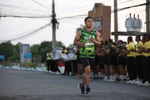 BIB: 2027
                            <button type="button" onclick="openModal(3593158)" class="btn btn-primary btn-sm float-right btn-popup" data-toggle="modal" data-target=".modal-high-quality">
                        <i class="fas fa-shopping-cart"></i> Add to Cart
                    </button>
                                            <button type="button" onclick="isThisMe(3593158, true)" class="btn btn-success btn-sm float-right btn-popup btn-isme hidden" data-toggle="tooltip" data-placement="bottom" title="นี่คือรูปของคุณใช่ไหม คลิกที่นี่เพื่อเอาเข้าอัลบั้ม">
                        <i class="fas fa-plus"></i> Add to album
                    </button>
                    <button type="button" onclick="isThisMe(3593158, false)" class="btn btn-warning btn-sm float-right btn-popup btn-isnotme hidden">
                        <i class="fas fa-ban"></i> Remove from album
                    </button>