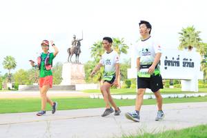 BIB: 
                            <button type="button" onclick="openModal(3701989)" class="btn btn-primary btn-sm float-right btn-popup" data-toggle="modal" data-target=".modal-high-quality">
                        <i class="fas fa-shopping-cart"></i> Add to Cart
                    </button>
                                            <button type="button" onclick="isThisMe(3701989, true)" class="btn btn-success btn-sm float-right btn-popup btn-isme hidden" data-toggle="tooltip" data-placement="bottom" title="นี่คือรูปของคุณใช่ไหม คลิกที่นี่เพื่อเอาเข้าอัลบั้ม">
                        <i class="fas fa-plus"></i> Add to album
                    </button>
                    <button type="button" onclick="isThisMe(3701989, false)" class="btn btn-warning btn-sm float-right btn-popup btn-isnotme hidden">
                        <i class="fas fa-ban"></i> Remove from album
                    </button>