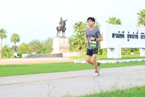 BIB: 
                            <button type="button" onclick="openModal(3698405)" class="btn btn-primary btn-sm float-right btn-popup" data-toggle="modal" data-target=".modal-high-quality">
                        <i class="fas fa-shopping-cart"></i> Add to Cart
                    </button>
                                            <button type="button" onclick="isThisMe(3698405, true)" class="btn btn-success btn-sm float-right btn-popup btn-isme hidden" data-toggle="tooltip" data-placement="bottom" title="นี่คือรูปของคุณใช่ไหม คลิกที่นี่เพื่อเอาเข้าอัลบั้ม">
                        <i class="fas fa-plus"></i> Add to album
                    </button>
                    <button type="button" onclick="isThisMe(3698405, false)" class="btn btn-warning btn-sm float-right btn-popup btn-isnotme hidden">
                        <i class="fas fa-ban"></i> Remove from album
                    </button>