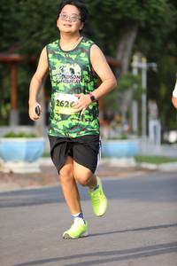 BIB: 2620
                            <button type="button" onclick="openModal(3625227)" class="btn btn-primary btn-sm float-right btn-popup" data-toggle="modal" data-target=".modal-high-quality">
                        <i class="fas fa-shopping-cart"></i> Add to Cart
                    </button>
                                            <button type="button" onclick="isThisMe(3625227, true)" class="btn btn-success btn-sm float-right btn-popup btn-isme hidden" data-toggle="tooltip" data-placement="bottom" title="นี่คือรูปของคุณใช่ไหม คลิกที่นี่เพื่อเอาเข้าอัลบั้ม">
                        <i class="fas fa-plus"></i> Add to album
                    </button>
                    <button type="button" onclick="isThisMe(3625227, false)" class="btn btn-warning btn-sm float-right btn-popup btn-isnotme hidden">
                        <i class="fas fa-ban"></i> Remove from album
                    </button>