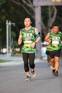 BIB: 1897
                            <button type="button" onclick="openModal(3597929)" class="btn btn-primary btn-sm float-right btn-popup" data-toggle="modal" data-target=".modal-high-quality">
                        <i class="fas fa-shopping-cart"></i> Add to Cart
                    </button>
                                            <button type="button" onclick="isThisMe(3597929, true)" class="btn btn-success btn-sm float-right btn-popup btn-isme hidden" data-toggle="tooltip" data-placement="bottom" title="นี่คือรูปของคุณใช่ไหม คลิกที่นี่เพื่อเอาเข้าอัลบั้ม">
                        <i class="fas fa-plus"></i> Add to album
                    </button>
                    <button type="button" onclick="isThisMe(3597929, false)" class="btn btn-warning btn-sm float-right btn-popup btn-isnotme hidden">
                        <i class="fas fa-ban"></i> Remove from album
                    </button>