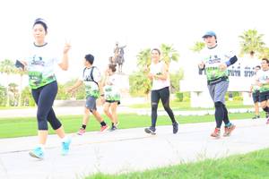 BIB: 
                            <button type="button" onclick="openModal(3689371)" class="btn btn-primary btn-sm float-right btn-popup" data-toggle="modal" data-target=".modal-high-quality">
                        <i class="fas fa-shopping-cart"></i> Add to Cart
                    </button>
                                            <button type="button" onclick="isThisMe(3689371, true)" class="btn btn-success btn-sm float-right btn-popup btn-isme hidden" data-toggle="tooltip" data-placement="bottom" title="นี่คือรูปของคุณใช่ไหม คลิกที่นี่เพื่อเอาเข้าอัลบั้ม">
                        <i class="fas fa-plus"></i> Add to album
                    </button>
                    <button type="button" onclick="isThisMe(3689371, false)" class="btn btn-warning btn-sm float-right btn-popup btn-isnotme hidden">
                        <i class="fas fa-ban"></i> Remove from album
                    </button>