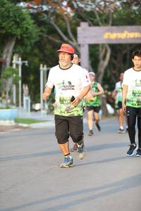 BIB: 
                            <button type="button" onclick="openModal(3602018)" class="btn btn-primary btn-sm float-right btn-popup" data-toggle="modal" data-target=".modal-high-quality">
                        <i class="fas fa-shopping-cart"></i> Add to Cart
                    </button>
                                            <button type="button" onclick="isThisMe(3602018, true)" class="btn btn-success btn-sm float-right btn-popup btn-isme hidden" data-toggle="tooltip" data-placement="bottom" title="นี่คือรูปของคุณใช่ไหม คลิกที่นี่เพื่อเอาเข้าอัลบั้ม">
                        <i class="fas fa-plus"></i> Add to album
                    </button>
                    <button type="button" onclick="isThisMe(3602018, false)" class="btn btn-warning btn-sm float-right btn-popup btn-isnotme hidden">
                        <i class="fas fa-ban"></i> Remove from album
                    </button>