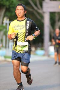 BIB: 
                            <button type="button" onclick="openModal(3596661)" class="btn btn-primary btn-sm float-right btn-popup" data-toggle="modal" data-target=".modal-high-quality">
                        <i class="fas fa-shopping-cart"></i> Add to Cart
                    </button>
                                            <button type="button" onclick="isThisMe(3596661, true)" class="btn btn-success btn-sm float-right btn-popup btn-isme hidden" data-toggle="tooltip" data-placement="bottom" title="นี่คือรูปของคุณใช่ไหม คลิกที่นี่เพื่อเอาเข้าอัลบั้ม">
                        <i class="fas fa-plus"></i> Add to album
                    </button>
                    <button type="button" onclick="isThisMe(3596661, false)" class="btn btn-warning btn-sm float-right btn-popup btn-isnotme hidden">
                        <i class="fas fa-ban"></i> Remove from album
                    </button>