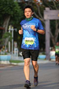 BIB: 1983
                            <button type="button" onclick="openModal(3607248)" class="btn btn-primary btn-sm float-right btn-popup" data-toggle="modal" data-target=".modal-high-quality">
                        <i class="fas fa-shopping-cart"></i> Add to Cart
                    </button>
                                            <button type="button" onclick="isThisMe(3607248, true)" class="btn btn-success btn-sm float-right btn-popup btn-isme hidden" data-toggle="tooltip" data-placement="bottom" title="นี่คือรูปของคุณใช่ไหม คลิกที่นี่เพื่อเอาเข้าอัลบั้ม">
                        <i class="fas fa-plus"></i> Add to album
                    </button>
                    <button type="button" onclick="isThisMe(3607248, false)" class="btn btn-warning btn-sm float-right btn-popup btn-isnotme hidden">
                        <i class="fas fa-ban"></i> Remove from album
                    </button>