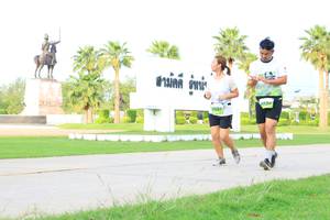 BIB: 
                            <button type="button" onclick="openModal(3696978)" class="btn btn-primary btn-sm float-right btn-popup" data-toggle="modal" data-target=".modal-high-quality">
                        <i class="fas fa-shopping-cart"></i> Add to Cart
                    </button>
                                            <button type="button" onclick="isThisMe(3696978, true)" class="btn btn-success btn-sm float-right btn-popup btn-isme hidden" data-toggle="tooltip" data-placement="bottom" title="นี่คือรูปของคุณใช่ไหม คลิกที่นี่เพื่อเอาเข้าอัลบั้ม">
                        <i class="fas fa-plus"></i> Add to album
                    </button>
                    <button type="button" onclick="isThisMe(3696978, false)" class="btn btn-warning btn-sm float-right btn-popup btn-isnotme hidden">
                        <i class="fas fa-ban"></i> Remove from album
                    </button>