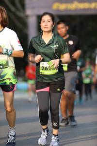 BIB: 
                            <button type="button" onclick="openModal(3609711)" class="btn btn-primary btn-sm float-right btn-popup" data-toggle="modal" data-target=".modal-high-quality">
                        <i class="fas fa-shopping-cart"></i> Add to Cart
                    </button>
                                            <button type="button" onclick="isThisMe(3609711, true)" class="btn btn-success btn-sm float-right btn-popup btn-isme hidden" data-toggle="tooltip" data-placement="bottom" title="นี่คือรูปของคุณใช่ไหม คลิกที่นี่เพื่อเอาเข้าอัลบั้ม">
                        <i class="fas fa-plus"></i> Add to album
                    </button>
                    <button type="button" onclick="isThisMe(3609711, false)" class="btn btn-warning btn-sm float-right btn-popup btn-isnotme hidden">
                        <i class="fas fa-ban"></i> Remove from album
                    </button>