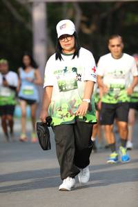 BIB: 
                            <button type="button" onclick="openModal(3623630)" class="btn btn-primary btn-sm float-right btn-popup" data-toggle="modal" data-target=".modal-high-quality">
                        <i class="fas fa-shopping-cart"></i> Add to Cart
                    </button>
                                            <button type="button" onclick="isThisMe(3623630, true)" class="btn btn-success btn-sm float-right btn-popup btn-isme hidden" data-toggle="tooltip" data-placement="bottom" title="นี่คือรูปของคุณใช่ไหม คลิกที่นี่เพื่อเอาเข้าอัลบั้ม">
                        <i class="fas fa-plus"></i> Add to album
                    </button>
                    <button type="button" onclick="isThisMe(3623630, false)" class="btn btn-warning btn-sm float-right btn-popup btn-isnotme hidden">
                        <i class="fas fa-ban"></i> Remove from album
                    </button>