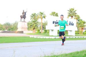 BIB: 1471, 
                            <button type="button" onclick="openModal(3673348)" class="btn btn-primary btn-sm float-right btn-popup" data-toggle="modal" data-target=".modal-high-quality">
                        <i class="fas fa-shopping-cart"></i> Add to Cart
                    </button>
                                            <button type="button" onclick="isThisMe(3673348, true)" class="btn btn-success btn-sm float-right btn-popup btn-isme hidden" data-toggle="tooltip" data-placement="bottom" title="นี่คือรูปของคุณใช่ไหม คลิกที่นี่เพื่อเอาเข้าอัลบั้ม">
                        <i class="fas fa-plus"></i> Add to album
                    </button>
                    <button type="button" onclick="isThisMe(3673348, false)" class="btn btn-warning btn-sm float-right btn-popup btn-isnotme hidden">
                        <i class="fas fa-ban"></i> Remove from album
                    </button>