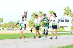 BIB: 2516, 2515
                            <button type="button" onclick="openModal(3700848)" class="btn btn-primary btn-sm float-right btn-popup" data-toggle="modal" data-target=".modal-high-quality">
                        <i class="fas fa-shopping-cart"></i> Add to Cart
                    </button>
                                            <button type="button" onclick="isThisMe(3700848, true)" class="btn btn-success btn-sm float-right btn-popup btn-isme hidden" data-toggle="tooltip" data-placement="bottom" title="นี่คือรูปของคุณใช่ไหม คลิกที่นี่เพื่อเอาเข้าอัลบั้ม">
                        <i class="fas fa-plus"></i> Add to album
                    </button>
                    <button type="button" onclick="isThisMe(3700848, false)" class="btn btn-warning btn-sm float-right btn-popup btn-isnotme hidden">
                        <i class="fas fa-ban"></i> Remove from album
                    </button>