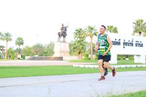 BIB: 1554
                            <button type="button" onclick="openModal(3655516)" class="btn btn-primary btn-sm float-right btn-popup" data-toggle="modal" data-target=".modal-high-quality">
                        <i class="fas fa-shopping-cart"></i> Add to Cart
                    </button>
                                            <button type="button" onclick="isThisMe(3655516, true)" class="btn btn-success btn-sm float-right btn-popup btn-isme hidden" data-toggle="tooltip" data-placement="bottom" title="นี่คือรูปของคุณใช่ไหม คลิกที่นี่เพื่อเอาเข้าอัลบั้ม">
                        <i class="fas fa-plus"></i> Add to album
                    </button>
                    <button type="button" onclick="isThisMe(3655516, false)" class="btn btn-warning btn-sm float-right btn-popup btn-isnotme hidden">
                        <i class="fas fa-ban"></i> Remove from album
                    </button>