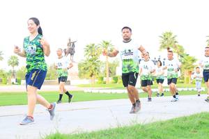 BIB: 
                            <button type="button" onclick="openModal(3681508)" class="btn btn-primary btn-sm float-right btn-popup" data-toggle="modal" data-target=".modal-high-quality">
                        <i class="fas fa-shopping-cart"></i> Add to Cart
                    </button>
                                            <button type="button" onclick="isThisMe(3681508, true)" class="btn btn-success btn-sm float-right btn-popup btn-isme hidden" data-toggle="tooltip" data-placement="bottom" title="นี่คือรูปของคุณใช่ไหม คลิกที่นี่เพื่อเอาเข้าอัลบั้ม">
                        <i class="fas fa-plus"></i> Add to album
                    </button>
                    <button type="button" onclick="isThisMe(3681508, false)" class="btn btn-warning btn-sm float-right btn-popup btn-isnotme hidden">
                        <i class="fas fa-ban"></i> Remove from album
                    </button>