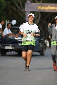 BIB: 930
                            <button type="button" onclick="openModal(3631410)" class="btn btn-primary btn-sm float-right btn-popup" data-toggle="modal" data-target=".modal-high-quality">
                        <i class="fas fa-shopping-cart"></i> Add to Cart
                    </button>
                                            <button type="button" onclick="isThisMe(3631410, true)" class="btn btn-success btn-sm float-right btn-popup btn-isme hidden" data-toggle="tooltip" data-placement="bottom" title="นี่คือรูปของคุณใช่ไหม คลิกที่นี่เพื่อเอาเข้าอัลบั้ม">
                        <i class="fas fa-plus"></i> Add to album
                    </button>
                    <button type="button" onclick="isThisMe(3631410, false)" class="btn btn-warning btn-sm float-right btn-popup btn-isnotme hidden">
                        <i class="fas fa-ban"></i> Remove from album
                    </button>