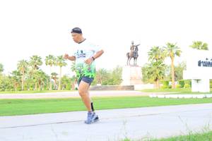 BIB: 
                            <button type="button" onclick="openModal(3678219)" class="btn btn-primary btn-sm float-right btn-popup" data-toggle="modal" data-target=".modal-high-quality">
                        <i class="fas fa-shopping-cart"></i> Add to Cart
                    </button>
                                            <button type="button" onclick="isThisMe(3678219, true)" class="btn btn-success btn-sm float-right btn-popup btn-isme hidden" data-toggle="tooltip" data-placement="bottom" title="นี่คือรูปของคุณใช่ไหม คลิกที่นี่เพื่อเอาเข้าอัลบั้ม">
                        <i class="fas fa-plus"></i> Add to album
                    </button>
                    <button type="button" onclick="isThisMe(3678219, false)" class="btn btn-warning btn-sm float-right btn-popup btn-isnotme hidden">
                        <i class="fas fa-ban"></i> Remove from album
                    </button>