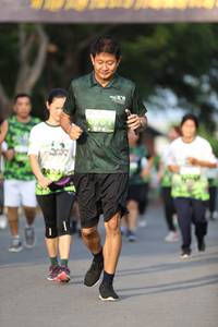 BIB: 
                            <button type="button" onclick="openModal(3614101)" class="btn btn-primary btn-sm float-right btn-popup" data-toggle="modal" data-target=".modal-high-quality">
                        <i class="fas fa-shopping-cart"></i> Add to Cart
                    </button>
                                            <button type="button" onclick="isThisMe(3614101, true)" class="btn btn-success btn-sm float-right btn-popup btn-isme hidden" data-toggle="tooltip" data-placement="bottom" title="นี่คือรูปของคุณใช่ไหม คลิกที่นี่เพื่อเอาเข้าอัลบั้ม">
                        <i class="fas fa-plus"></i> Add to album
                    </button>
                    <button type="button" onclick="isThisMe(3614101, false)" class="btn btn-warning btn-sm float-right btn-popup btn-isnotme hidden">
                        <i class="fas fa-ban"></i> Remove from album
                    </button>