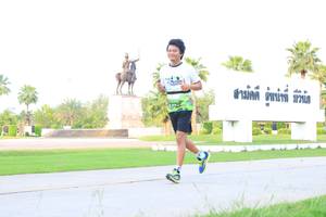 BIB: 
                            <button type="button" onclick="openModal(3677220)" class="btn btn-primary btn-sm float-right btn-popup" data-toggle="modal" data-target=".modal-high-quality">
                        <i class="fas fa-shopping-cart"></i> Add to Cart
                    </button>
                                            <button type="button" onclick="isThisMe(3677220, true)" class="btn btn-success btn-sm float-right btn-popup btn-isme hidden" data-toggle="tooltip" data-placement="bottom" title="นี่คือรูปของคุณใช่ไหม คลิกที่นี่เพื่อเอาเข้าอัลบั้ม">
                        <i class="fas fa-plus"></i> Add to album
                    </button>
                    <button type="button" onclick="isThisMe(3677220, false)" class="btn btn-warning btn-sm float-right btn-popup btn-isnotme hidden">
                        <i class="fas fa-ban"></i> Remove from album
                    </button>