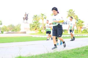 BIB: 
                            <button type="button" onclick="openModal(3682398)" class="btn btn-primary btn-sm float-right btn-popup" data-toggle="modal" data-target=".modal-high-quality">
                        <i class="fas fa-shopping-cart"></i> Add to Cart
                    </button>
                                            <button type="button" onclick="isThisMe(3682398, true)" class="btn btn-success btn-sm float-right btn-popup btn-isme hidden" data-toggle="tooltip" data-placement="bottom" title="นี่คือรูปของคุณใช่ไหม คลิกที่นี่เพื่อเอาเข้าอัลบั้ม">
                        <i class="fas fa-plus"></i> Add to album
                    </button>
                    <button type="button" onclick="isThisMe(3682398, false)" class="btn btn-warning btn-sm float-right btn-popup btn-isnotme hidden">
                        <i class="fas fa-ban"></i> Remove from album
                    </button>