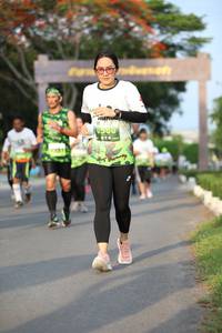 BIB: 
                            <button type="button" onclick="openModal(3610035)" class="btn btn-primary btn-sm float-right btn-popup" data-toggle="modal" data-target=".modal-high-quality">
                        <i class="fas fa-shopping-cart"></i> Add to Cart
                    </button>
                                            <button type="button" onclick="isThisMe(3610035, true)" class="btn btn-success btn-sm float-right btn-popup btn-isme hidden" data-toggle="tooltip" data-placement="bottom" title="นี่คือรูปของคุณใช่ไหม คลิกที่นี่เพื่อเอาเข้าอัลบั้ม">
                        <i class="fas fa-plus"></i> Add to album
                    </button>
                    <button type="button" onclick="isThisMe(3610035, false)" class="btn btn-warning btn-sm float-right btn-popup btn-isnotme hidden">
                        <i class="fas fa-ban"></i> Remove from album
                    </button>