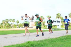 BIB: 
                            <button type="button" onclick="openModal(3699363)" class="btn btn-primary btn-sm float-right btn-popup" data-toggle="modal" data-target=".modal-high-quality">
                        <i class="fas fa-shopping-cart"></i> Add to Cart
                    </button>
                                            <button type="button" onclick="isThisMe(3699363, true)" class="btn btn-success btn-sm float-right btn-popup btn-isme hidden" data-toggle="tooltip" data-placement="bottom" title="นี่คือรูปของคุณใช่ไหม คลิกที่นี่เพื่อเอาเข้าอัลบั้ม">
                        <i class="fas fa-plus"></i> Add to album
                    </button>
                    <button type="button" onclick="isThisMe(3699363, false)" class="btn btn-warning btn-sm float-right btn-popup btn-isnotme hidden">
                        <i class="fas fa-ban"></i> Remove from album
                    </button>