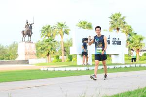 BIB: 2621
                            <button type="button" onclick="openModal(3699121)" class="btn btn-primary btn-sm float-right btn-popup" data-toggle="modal" data-target=".modal-high-quality">
                        <i class="fas fa-shopping-cart"></i> Add to Cart
                    </button>
                                            <button type="button" onclick="isThisMe(3699121, true)" class="btn btn-success btn-sm float-right btn-popup btn-isme hidden" data-toggle="tooltip" data-placement="bottom" title="นี่คือรูปของคุณใช่ไหม คลิกที่นี่เพื่อเอาเข้าอัลบั้ม">
                        <i class="fas fa-plus"></i> Add to album
                    </button>
                    <button type="button" onclick="isThisMe(3699121, false)" class="btn btn-warning btn-sm float-right btn-popup btn-isnotme hidden">
                        <i class="fas fa-ban"></i> Remove from album
                    </button>