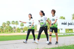 BIB: 2168
                            <button type="button" onclick="openModal(3697935)" class="btn btn-primary btn-sm float-right btn-popup" data-toggle="modal" data-target=".modal-high-quality">
                        <i class="fas fa-shopping-cart"></i> Add to Cart
                    </button>
                                            <button type="button" onclick="isThisMe(3697935, true)" class="btn btn-success btn-sm float-right btn-popup btn-isme hidden" data-toggle="tooltip" data-placement="bottom" title="นี่คือรูปของคุณใช่ไหม คลิกที่นี่เพื่อเอาเข้าอัลบั้ม">
                        <i class="fas fa-plus"></i> Add to album
                    </button>
                    <button type="button" onclick="isThisMe(3697935, false)" class="btn btn-warning btn-sm float-right btn-popup btn-isnotme hidden">
                        <i class="fas fa-ban"></i> Remove from album
                    </button>