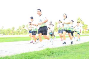 BIB: 
                            <button type="button" onclick="openModal(3694080)" class="btn btn-primary btn-sm float-right btn-popup" data-toggle="modal" data-target=".modal-high-quality">
                        <i class="fas fa-shopping-cart"></i> Add to Cart
                    </button>
                                            <button type="button" onclick="isThisMe(3694080, true)" class="btn btn-success btn-sm float-right btn-popup btn-isme hidden" data-toggle="tooltip" data-placement="bottom" title="นี่คือรูปของคุณใช่ไหม คลิกที่นี่เพื่อเอาเข้าอัลบั้ม">
                        <i class="fas fa-plus"></i> Add to album
                    </button>
                    <button type="button" onclick="isThisMe(3694080, false)" class="btn btn-warning btn-sm float-right btn-popup btn-isnotme hidden">
                        <i class="fas fa-ban"></i> Remove from album
                    </button>