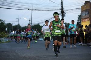 BIB: 1951
                            <button type="button" onclick="openModal(3591706)" class="btn btn-primary btn-sm float-right btn-popup" data-toggle="modal" data-target=".modal-high-quality">
                        <i class="fas fa-shopping-cart"></i> Add to Cart
                    </button>
                                            <button type="button" onclick="isThisMe(3591706, true)" class="btn btn-success btn-sm float-right btn-popup btn-isme hidden" data-toggle="tooltip" data-placement="bottom" title="นี่คือรูปของคุณใช่ไหม คลิกที่นี่เพื่อเอาเข้าอัลบั้ม">
                        <i class="fas fa-plus"></i> Add to album
                    </button>
                    <button type="button" onclick="isThisMe(3591706, false)" class="btn btn-warning btn-sm float-right btn-popup btn-isnotme hidden">
                        <i class="fas fa-ban"></i> Remove from album
                    </button>