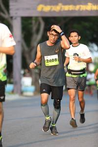 BIB: 2408
                            <button type="button" onclick="openModal(3597590)" class="btn btn-primary btn-sm float-right btn-popup" data-toggle="modal" data-target=".modal-high-quality">
                        <i class="fas fa-shopping-cart"></i> Add to Cart
                    </button>
                                            <button type="button" onclick="isThisMe(3597590, true)" class="btn btn-success btn-sm float-right btn-popup btn-isme hidden" data-toggle="tooltip" data-placement="bottom" title="นี่คือรูปของคุณใช่ไหม คลิกที่นี่เพื่อเอาเข้าอัลบั้ม">
                        <i class="fas fa-plus"></i> Add to album
                    </button>
                    <button type="button" onclick="isThisMe(3597590, false)" class="btn btn-warning btn-sm float-right btn-popup btn-isnotme hidden">
                        <i class="fas fa-ban"></i> Remove from album
                    </button>