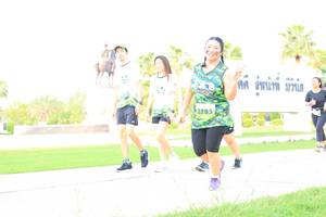 BIB: 785
                            <button type="button" onclick="openModal(3695572)" class="btn btn-primary btn-sm float-right btn-popup" data-toggle="modal" data-target=".modal-high-quality">
                        <i class="fas fa-shopping-cart"></i> Add to Cart
                    </button>
                                            <button type="button" onclick="isThisMe(3695572, true)" class="btn btn-success btn-sm float-right btn-popup btn-isme hidden" data-toggle="tooltip" data-placement="bottom" title="นี่คือรูปของคุณใช่ไหม คลิกที่นี่เพื่อเอาเข้าอัลบั้ม">
                        <i class="fas fa-plus"></i> Add to album
                    </button>
                    <button type="button" onclick="isThisMe(3695572, false)" class="btn btn-warning btn-sm float-right btn-popup btn-isnotme hidden">
                        <i class="fas fa-ban"></i> Remove from album
                    </button>