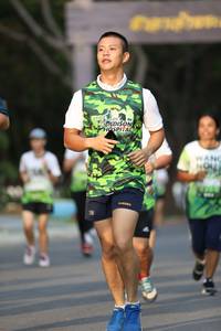 BIB: 
                            <button type="button" onclick="openModal(3609568)" class="btn btn-primary btn-sm float-right btn-popup" data-toggle="modal" data-target=".modal-high-quality">
                        <i class="fas fa-shopping-cart"></i> Add to Cart
                    </button>
                                            <button type="button" onclick="isThisMe(3609568, true)" class="btn btn-success btn-sm float-right btn-popup btn-isme hidden" data-toggle="tooltip" data-placement="bottom" title="นี่คือรูปของคุณใช่ไหม คลิกที่นี่เพื่อเอาเข้าอัลบั้ม">
                        <i class="fas fa-plus"></i> Add to album
                    </button>
                    <button type="button" onclick="isThisMe(3609568, false)" class="btn btn-warning btn-sm float-right btn-popup btn-isnotme hidden">
                        <i class="fas fa-ban"></i> Remove from album
                    </button>