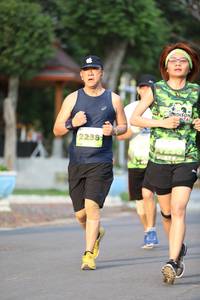 BIB: 2238
                            <button type="button" onclick="openModal(3602224)" class="btn btn-primary btn-sm float-right btn-popup" data-toggle="modal" data-target=".modal-high-quality">
                        <i class="fas fa-shopping-cart"></i> Add to Cart
                    </button>
                                            <button type="button" onclick="isThisMe(3602224, true)" class="btn btn-success btn-sm float-right btn-popup btn-isme hidden" data-toggle="tooltip" data-placement="bottom" title="นี่คือรูปของคุณใช่ไหม คลิกที่นี่เพื่อเอาเข้าอัลบั้ม">
                        <i class="fas fa-plus"></i> Add to album
                    </button>
                    <button type="button" onclick="isThisMe(3602224, false)" class="btn btn-warning btn-sm float-right btn-popup btn-isnotme hidden">
                        <i class="fas fa-ban"></i> Remove from album
                    </button>