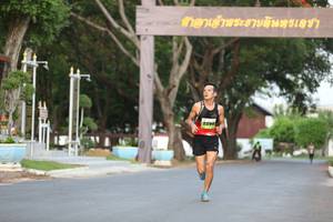 BIB: 2594
                            <button type="button" onclick="openModal(3593782)" class="btn btn-primary btn-sm float-right btn-popup" data-toggle="modal" data-target=".modal-high-quality">
                        <i class="fas fa-shopping-cart"></i> Add to Cart
                    </button>
                                            <button type="button" onclick="isThisMe(3593782, true)" class="btn btn-success btn-sm float-right btn-popup btn-isme hidden" data-toggle="tooltip" data-placement="bottom" title="นี่คือรูปของคุณใช่ไหม คลิกที่นี่เพื่อเอาเข้าอัลบั้ม">
                        <i class="fas fa-plus"></i> Add to album
                    </button>
                    <button type="button" onclick="isThisMe(3593782, false)" class="btn btn-warning btn-sm float-right btn-popup btn-isnotme hidden">
                        <i class="fas fa-ban"></i> Remove from album
                    </button>