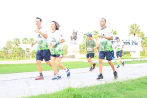 BIB: 
                            <button type="button" onclick="openModal(3685463)" class="btn btn-primary btn-sm float-right btn-popup" data-toggle="modal" data-target=".modal-high-quality">
                        <i class="fas fa-shopping-cart"></i> Add to Cart
                    </button>
                                            <button type="button" onclick="isThisMe(3685463, true)" class="btn btn-success btn-sm float-right btn-popup btn-isme hidden" data-toggle="tooltip" data-placement="bottom" title="นี่คือรูปของคุณใช่ไหม คลิกที่นี่เพื่อเอาเข้าอัลบั้ม">
                        <i class="fas fa-plus"></i> Add to album
                    </button>
                    <button type="button" onclick="isThisMe(3685463, false)" class="btn btn-warning btn-sm float-right btn-popup btn-isnotme hidden">
                        <i class="fas fa-ban"></i> Remove from album
                    </button>