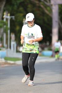 BIB: 1957
                            <button type="button" onclick="openModal(3631803)" class="btn btn-primary btn-sm float-right btn-popup" data-toggle="modal" data-target=".modal-high-quality">
                        <i class="fas fa-shopping-cart"></i> Add to Cart
                    </button>
                                            <button type="button" onclick="isThisMe(3631803, true)" class="btn btn-success btn-sm float-right btn-popup btn-isme hidden" data-toggle="tooltip" data-placement="bottom" title="นี่คือรูปของคุณใช่ไหม คลิกที่นี่เพื่อเอาเข้าอัลบั้ม">
                        <i class="fas fa-plus"></i> Add to album
                    </button>
                    <button type="button" onclick="isThisMe(3631803, false)" class="btn btn-warning btn-sm float-right btn-popup btn-isnotme hidden">
                        <i class="fas fa-ban"></i> Remove from album
                    </button>