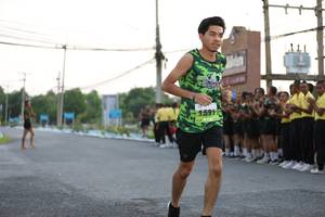 BIB: 1591
                            <button type="button" onclick="openModal(3593718)" class="btn btn-primary btn-sm float-right btn-popup" data-toggle="modal" data-target=".modal-high-quality">
                        <i class="fas fa-shopping-cart"></i> Add to Cart
                    </button>
                                            <button type="button" onclick="isThisMe(3593718, true)" class="btn btn-success btn-sm float-right btn-popup btn-isme hidden" data-toggle="tooltip" data-placement="bottom" title="นี่คือรูปของคุณใช่ไหม คลิกที่นี่เพื่อเอาเข้าอัลบั้ม">
                        <i class="fas fa-plus"></i> Add to album
                    </button>
                    <button type="button" onclick="isThisMe(3593718, false)" class="btn btn-warning btn-sm float-right btn-popup btn-isnotme hidden">
                        <i class="fas fa-ban"></i> Remove from album
                    </button>