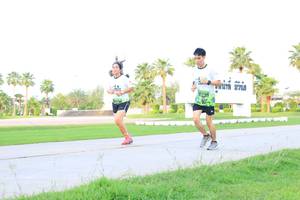 BIB: 
                            <button type="button" onclick="openModal(3676563)" class="btn btn-primary btn-sm float-right btn-popup" data-toggle="modal" data-target=".modal-high-quality">
                        <i class="fas fa-shopping-cart"></i> Add to Cart
                    </button>
                                            <button type="button" onclick="isThisMe(3676563, true)" class="btn btn-success btn-sm float-right btn-popup btn-isme hidden" data-toggle="tooltip" data-placement="bottom" title="นี่คือรูปของคุณใช่ไหม คลิกที่นี่เพื่อเอาเข้าอัลบั้ม">
                        <i class="fas fa-plus"></i> Add to album
                    </button>
                    <button type="button" onclick="isThisMe(3676563, false)" class="btn btn-warning btn-sm float-right btn-popup btn-isnotme hidden">
                        <i class="fas fa-ban"></i> Remove from album
                    </button>