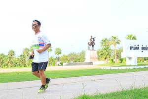 BIB: 
                            <button type="button" onclick="openModal(3701540)" class="btn btn-primary btn-sm float-right btn-popup" data-toggle="modal" data-target=".modal-high-quality">
                        <i class="fas fa-shopping-cart"></i> Add to Cart
                    </button>
                                            <button type="button" onclick="isThisMe(3701540, true)" class="btn btn-success btn-sm float-right btn-popup btn-isme hidden" data-toggle="tooltip" data-placement="bottom" title="นี่คือรูปของคุณใช่ไหม คลิกที่นี่เพื่อเอาเข้าอัลบั้ม">
                        <i class="fas fa-plus"></i> Add to album
                    </button>
                    <button type="button" onclick="isThisMe(3701540, false)" class="btn btn-warning btn-sm float-right btn-popup btn-isnotme hidden">
                        <i class="fas fa-ban"></i> Remove from album
                    </button>