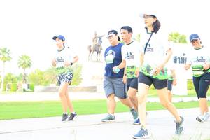 BIB: 
                            <button type="button" onclick="openModal(3692058)" class="btn btn-primary btn-sm float-right btn-popup" data-toggle="modal" data-target=".modal-high-quality">
                        <i class="fas fa-shopping-cart"></i> Add to Cart
                    </button>
                                            <button type="button" onclick="isThisMe(3692058, true)" class="btn btn-success btn-sm float-right btn-popup btn-isme hidden" data-toggle="tooltip" data-placement="bottom" title="นี่คือรูปของคุณใช่ไหม คลิกที่นี่เพื่อเอาเข้าอัลบั้ม">
                        <i class="fas fa-plus"></i> Add to album
                    </button>
                    <button type="button" onclick="isThisMe(3692058, false)" class="btn btn-warning btn-sm float-right btn-popup btn-isnotme hidden">
                        <i class="fas fa-ban"></i> Remove from album
                    </button>