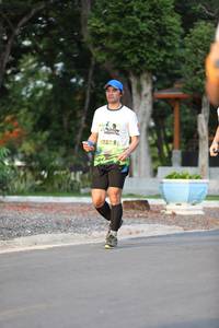 BIB: 
                            <button type="button" onclick="openModal(3601323)" class="btn btn-primary btn-sm float-right btn-popup" data-toggle="modal" data-target=".modal-high-quality">
                        <i class="fas fa-shopping-cart"></i> Add to Cart
                    </button>
                                            <button type="button" onclick="isThisMe(3601323, true)" class="btn btn-success btn-sm float-right btn-popup btn-isme hidden" data-toggle="tooltip" data-placement="bottom" title="นี่คือรูปของคุณใช่ไหม คลิกที่นี่เพื่อเอาเข้าอัลบั้ม">
                        <i class="fas fa-plus"></i> Add to album
                    </button>
                    <button type="button" onclick="isThisMe(3601323, false)" class="btn btn-warning btn-sm float-right btn-popup btn-isnotme hidden">
                        <i class="fas fa-ban"></i> Remove from album
                    </button>