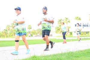 BIB: 
                            <button type="button" onclick="openModal(3691134)" class="btn btn-primary btn-sm float-right btn-popup" data-toggle="modal" data-target=".modal-high-quality">
                        <i class="fas fa-shopping-cart"></i> Add to Cart
                    </button>
                                            <button type="button" onclick="isThisMe(3691134, true)" class="btn btn-success btn-sm float-right btn-popup btn-isme hidden" data-toggle="tooltip" data-placement="bottom" title="นี่คือรูปของคุณใช่ไหม คลิกที่นี่เพื่อเอาเข้าอัลบั้ม">
                        <i class="fas fa-plus"></i> Add to album
                    </button>
                    <button type="button" onclick="isThisMe(3691134, false)" class="btn btn-warning btn-sm float-right btn-popup btn-isnotme hidden">
                        <i class="fas fa-ban"></i> Remove from album
                    </button>