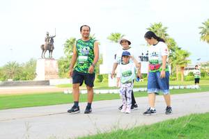 BIB: 
                            <button type="button" onclick="openModal(3699025)" class="btn btn-primary btn-sm float-right btn-popup" data-toggle="modal" data-target=".modal-high-quality">
                        <i class="fas fa-shopping-cart"></i> Add to Cart
                    </button>
                                            <button type="button" onclick="isThisMe(3699025, true)" class="btn btn-success btn-sm float-right btn-popup btn-isme hidden" data-toggle="tooltip" data-placement="bottom" title="นี่คือรูปของคุณใช่ไหม คลิกที่นี่เพื่อเอาเข้าอัลบั้ม">
                        <i class="fas fa-plus"></i> Add to album
                    </button>
                    <button type="button" onclick="isThisMe(3699025, false)" class="btn btn-warning btn-sm float-right btn-popup btn-isnotme hidden">
                        <i class="fas fa-ban"></i> Remove from album
                    </button>