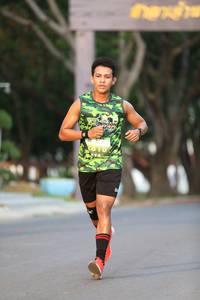 BIB: 
                            <button type="button" onclick="openModal(3595059)" class="btn btn-primary btn-sm float-right btn-popup" data-toggle="modal" data-target=".modal-high-quality">
                        <i class="fas fa-shopping-cart"></i> Add to Cart
                    </button>
                                            <button type="button" onclick="isThisMe(3595059, true)" class="btn btn-success btn-sm float-right btn-popup btn-isme hidden" data-toggle="tooltip" data-placement="bottom" title="นี่คือรูปของคุณใช่ไหม คลิกที่นี่เพื่อเอาเข้าอัลบั้ม">
                        <i class="fas fa-plus"></i> Add to album
                    </button>
                    <button type="button" onclick="isThisMe(3595059, false)" class="btn btn-warning btn-sm float-right btn-popup btn-isnotme hidden">
                        <i class="fas fa-ban"></i> Remove from album
                    </button>