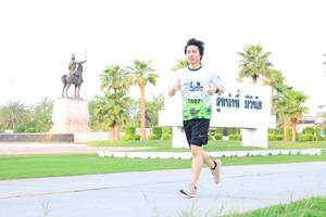 BIB: 
                            <button type="button" onclick="openModal(3674214)" class="btn btn-primary btn-sm float-right btn-popup" data-toggle="modal" data-target=".modal-high-quality">
                        <i class="fas fa-shopping-cart"></i> Add to Cart
                    </button>
                                            <button type="button" onclick="isThisMe(3674214, true)" class="btn btn-success btn-sm float-right btn-popup btn-isme hidden" data-toggle="tooltip" data-placement="bottom" title="นี่คือรูปของคุณใช่ไหม คลิกที่นี่เพื่อเอาเข้าอัลบั้ม">
                        <i class="fas fa-plus"></i> Add to album
                    </button>
                    <button type="button" onclick="isThisMe(3674214, false)" class="btn btn-warning btn-sm float-right btn-popup btn-isnotme hidden">
                        <i class="fas fa-ban"></i> Remove from album
                    </button>